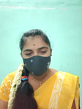 Snapshot of Tamil_Hot_Shana chatting on 27, 5, 2026 Tamil Hot Shana online show from 27, 5, 2026