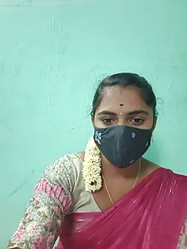 Snapshot of Tamil_Hot_Shana chatting on 30, 5, 2026 Tamil Hot Shana online show from 30, 5, 2026