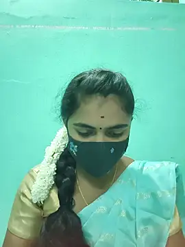 Snapshot of Tamil_Hot_Shana chatting on 2, 6, 2026 Tamil Hot Shana online show from 2, 6, 2026