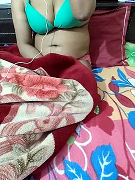 Snapshot of Red_Wine444 chatting on 20, 2, 2026 Red Wine444 online show from 20, 2, 2026