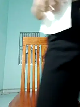 Kathylove 2026 online show from 31, 3, 2026