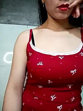 Vyvvyy69 online show from 28, 2, 2026