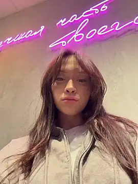 CityLynx online show from 4, 2, 2026