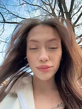 CityLynx online show from 17, 3, 2026