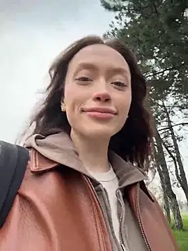 CityLynx online show from 3, 4, 2026