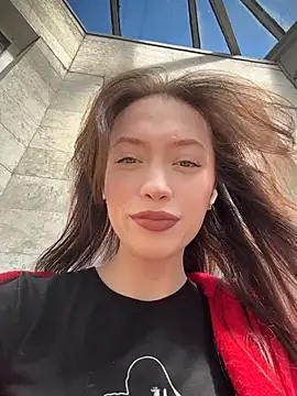 CityLynx online show from 24, 5, 2026