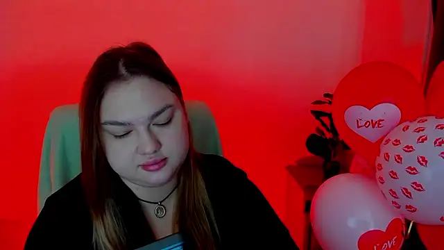 Sofiawetsweet online show from 14, 2, 2026