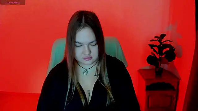 Sofiawetsweet online show from 20, 2, 2026