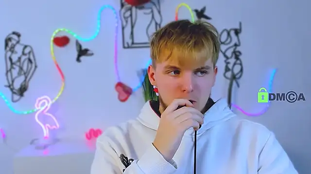 mark sir online show from 17, 2, 2026