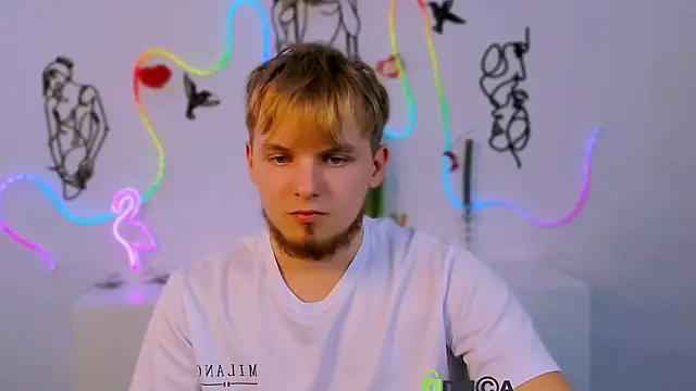 mark sir online show from 19, 2, 2026