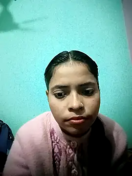 Snapshot of 18_year_old_girl chatting on 1, 2, 2026 18 year old girl online show from 1, 2, 2026