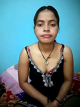 Snapshot of 18_year_old_girl chatting on 9, 2, 2026 18 year old girl online show from 9, 2, 2026