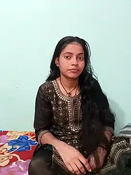 Snapshot of 18_year_old_girl chatting on 23, 2, 2026 18 year old girl online show from 23, 2, 2026