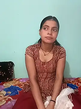 18 year old girl online show from 6, 3, 2026