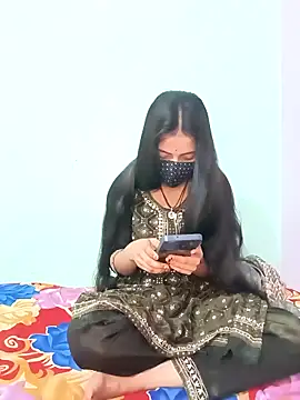 18 year old girl online show from 21, 3, 2026