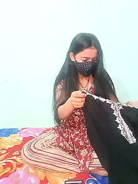 18 year old girl online show from 30, 3, 2026