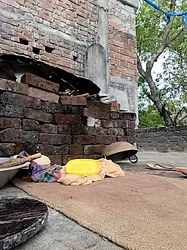 Arohi 20 online show from 21, 3, 2026