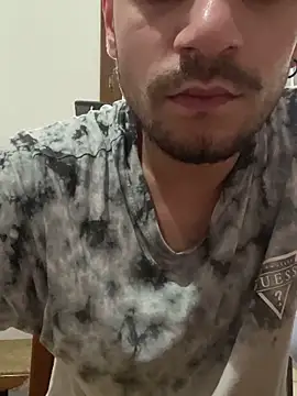 alessand180521 online show from 24, 2, 2026