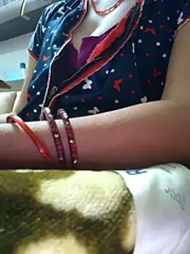 deshibhbi online show from 2, 2, 2026