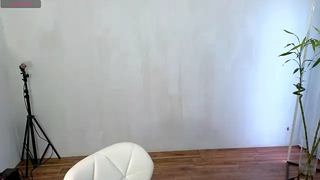  EliDream online show from 24, 4, 2026