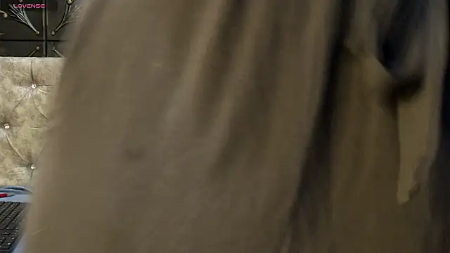 Snapshot of KlaraMuse chatting on 14, 2, 2026 KlaraMuse online show from 14, 2, 2026