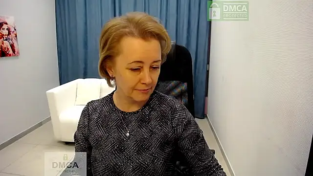 MONA W online show from 15, 3, 2026