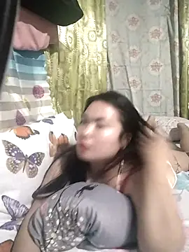 Zyramae 25 online show from 8, 2, 2026