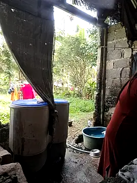 Zyramae 25 online show from 11, 3, 2026