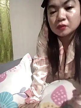 Zyramae 25 online show from 2, 4, 2026