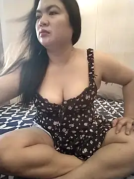 Zyramae 25 online show from 14, 4, 2026