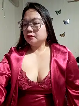Snapshot of Zyramae_25 chatting on 12, 6, 2026 Zyramae 25 online show from 12, 6, 2026