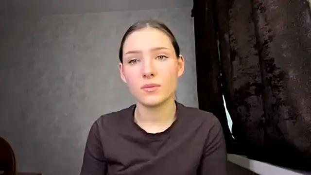 FoxieFlare online show from 12, 2, 2026