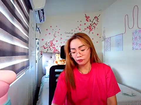 sangkissed92 online show from 26, 5, 2026