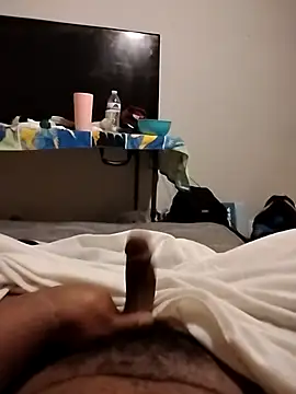 ellexxea online show from 5, 3, 2026