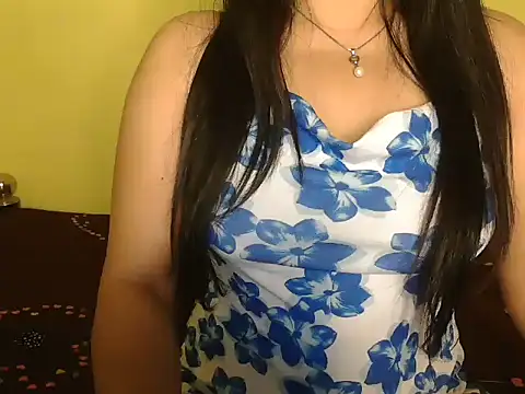 Ishaa 03 online show from 27, 3, 2026