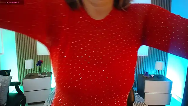 milfsecret69 online show from 6, 6, 2026