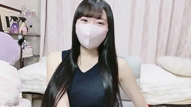 MOE o0 online show from 7, 2, 2026