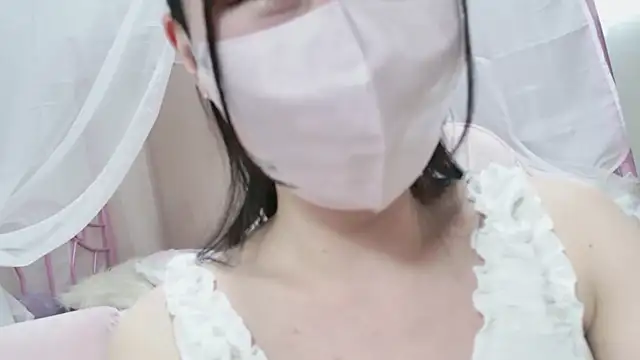 MOE o0 online show from 12, 3, 2026