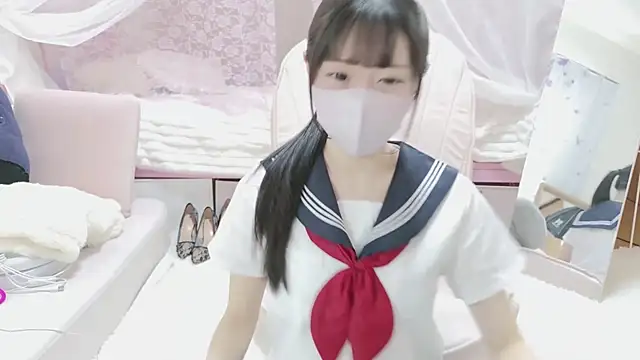MOE o0 online show from 17, 5, 2026