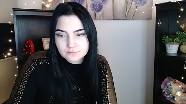 TurnMe On online show from 5, 2, 2026