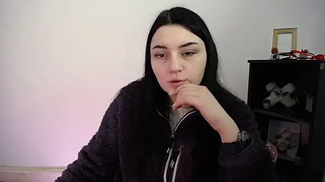 TurnMe On online show from 12, 2, 2026