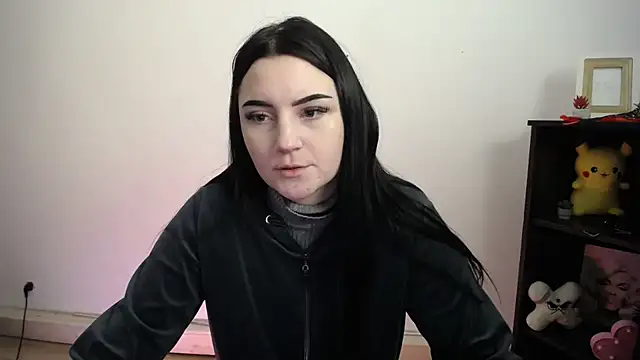 TurnMe On online show from 3, 3, 2026