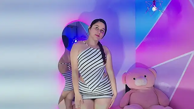 whitney brown  online show from 12, 2, 2026