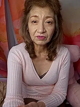 URAN429 online show from 16, 3, 2026