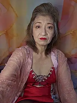 Snapshot of URAN429 chatting on 27, 6, 2026 URAN429 online show from 27, 6, 2026