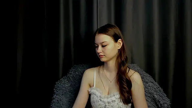 Snapshot of pink_banny chatting on 9, 7, 2026 pink banny online show from 9, 7, 2026