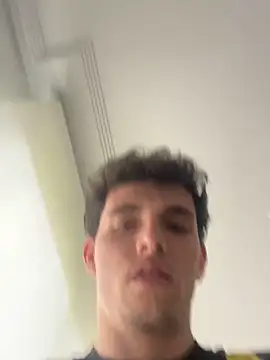 Snapshot of manu156789 chatting on 1, 3, 2026 manu156789 online show from 1, 3, 2026