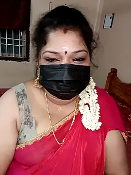 silk rose05 online show from 3, 3, 2026