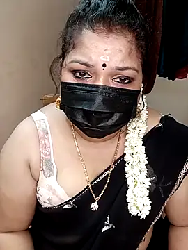 silk rose05 online show from 31, 3, 2026