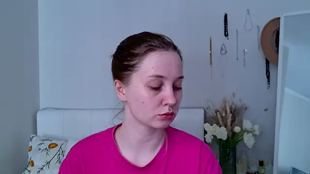 CandiceKingzzz online show from 11, 3, 2026